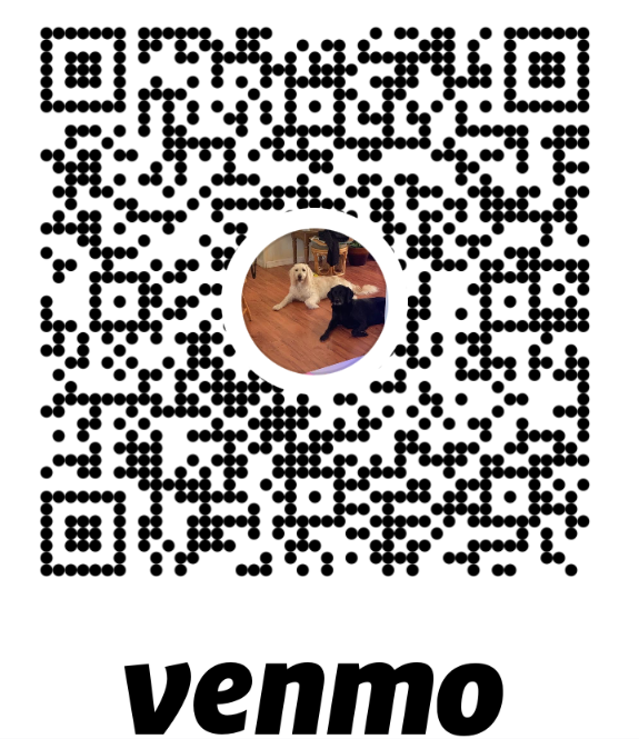 Venmo QR Code for Jacob-Campbell-33